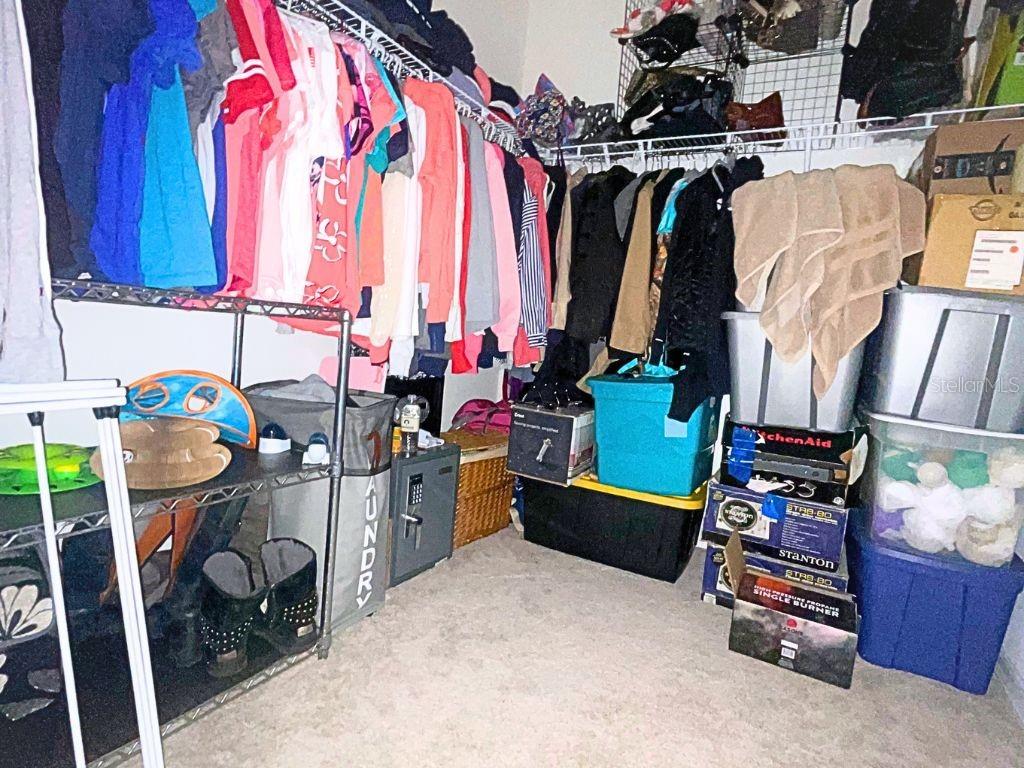 BEAUMONT PH 2 & 3 - Residential