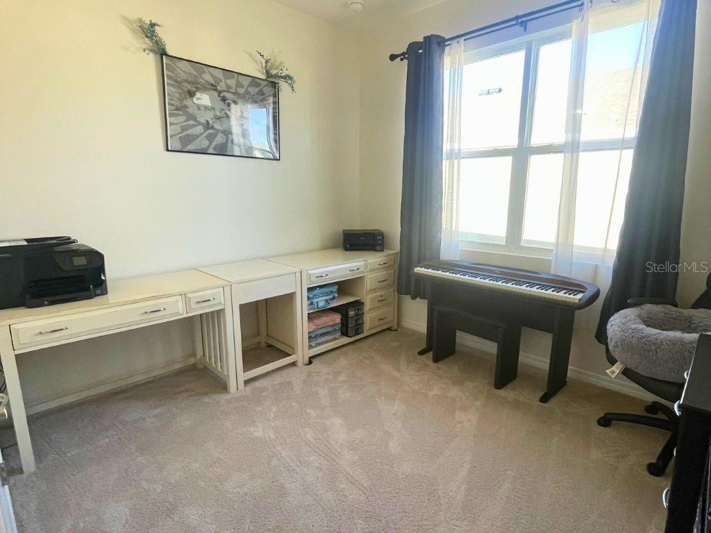 BEAUMONT PH 2 & 3 - Residential