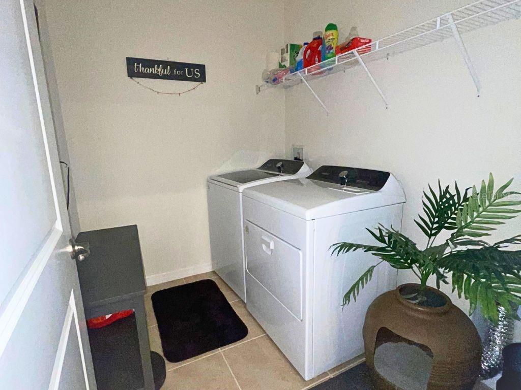 BEAUMONT PH 2 & 3 - Residential