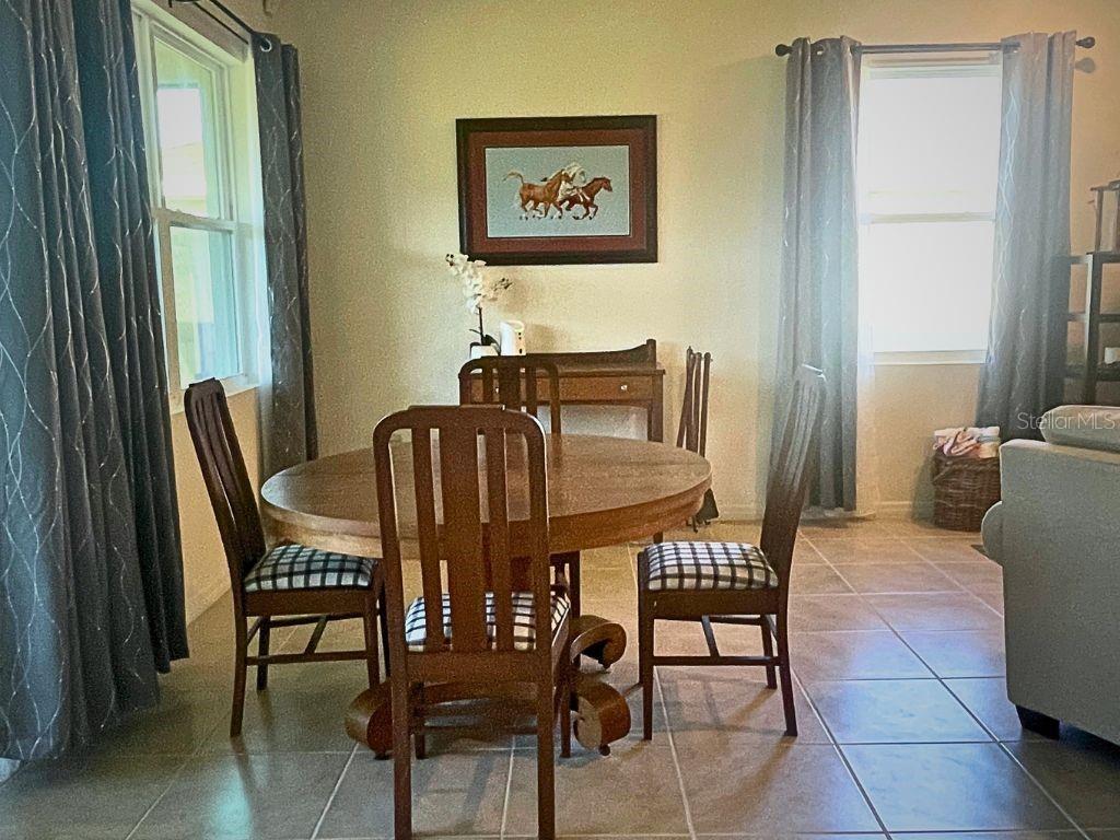 BEAUMONT PH 2 & 3 - Residential