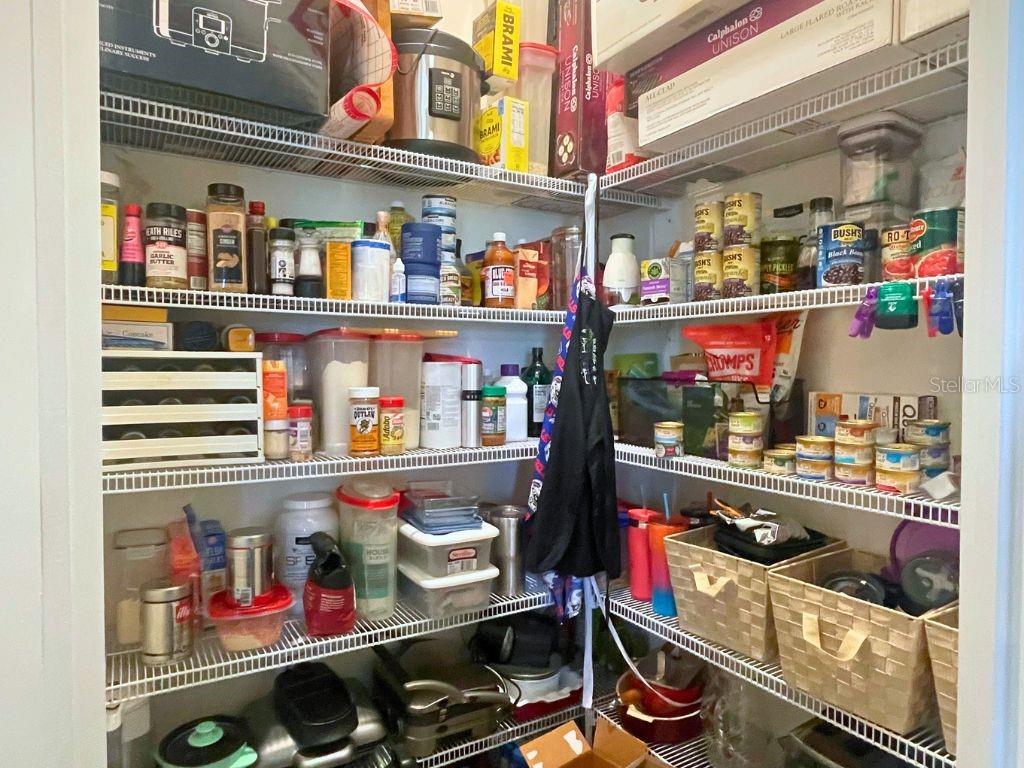 BEAUMONT PH 2 & 3 - Residential