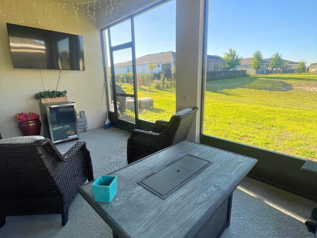 BEAUMONT PH 2 & 3 - Residential