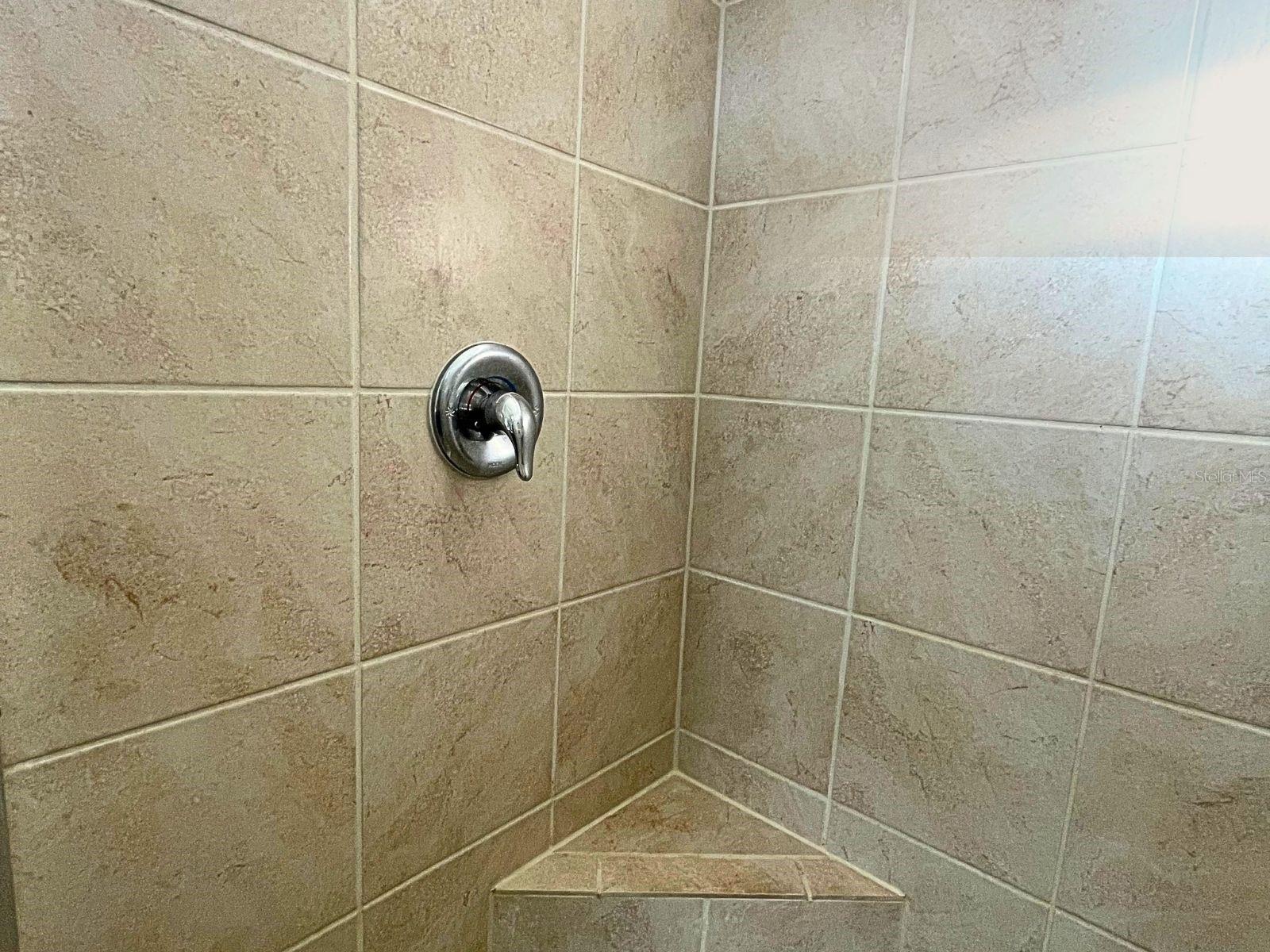 BEAUMONT PH 2 & 3 - Residential