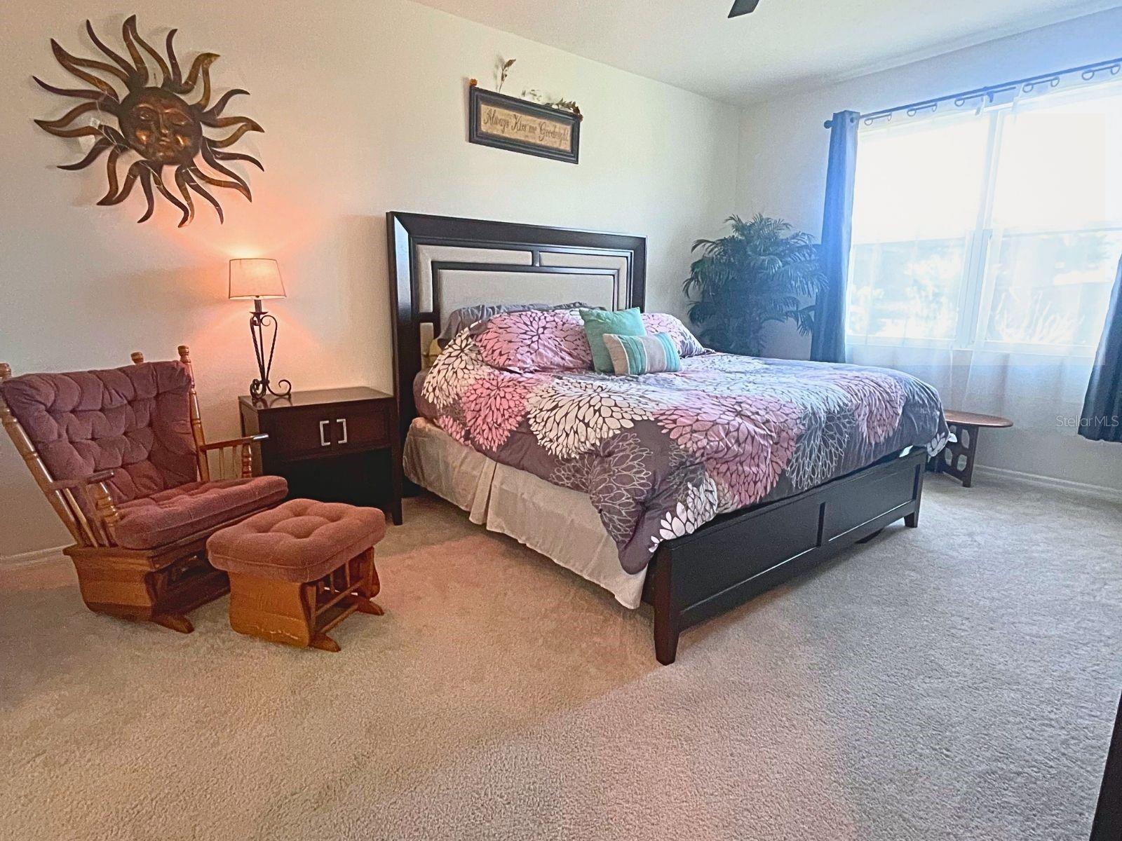 BEAUMONT PH 2 & 3 - Residential