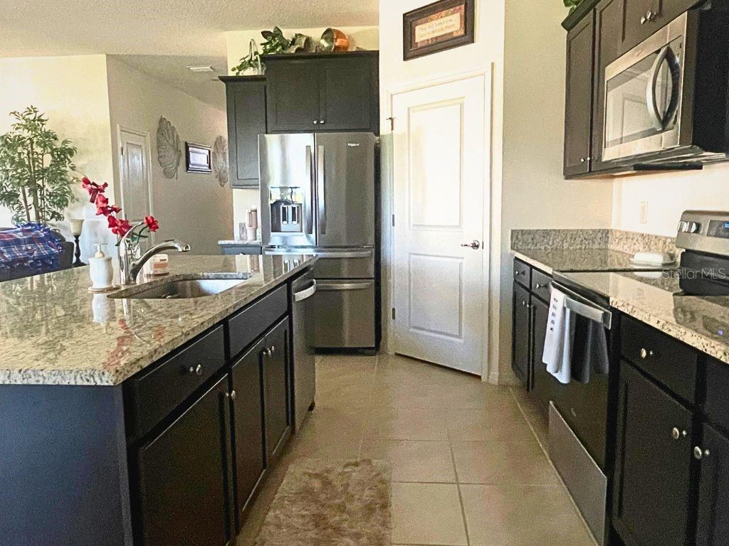 BEAUMONT PH 2 & 3 - Residential