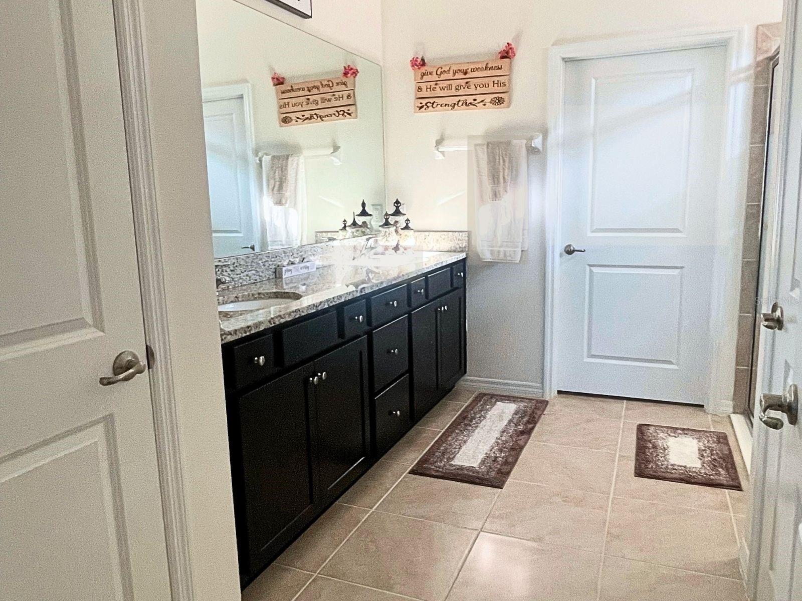 BEAUMONT PH 2 & 3 - Residential