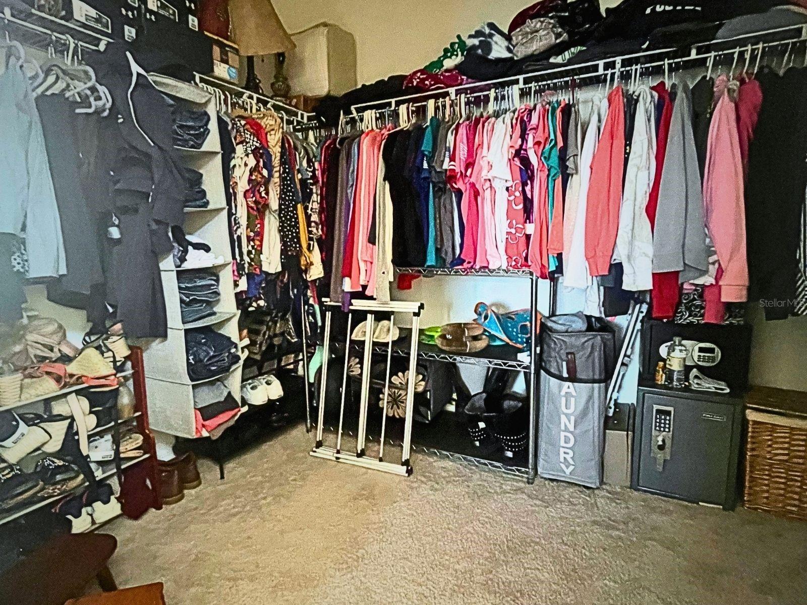 BEAUMONT PH 2 & 3 - Residential