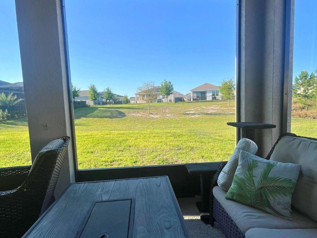 BEAUMONT PH 2 & 3 - Residential