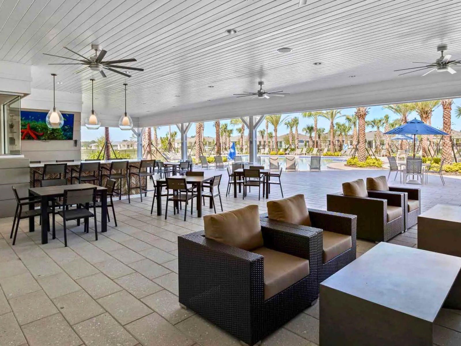 BEAUMONT PH 2 & 3 - Residential