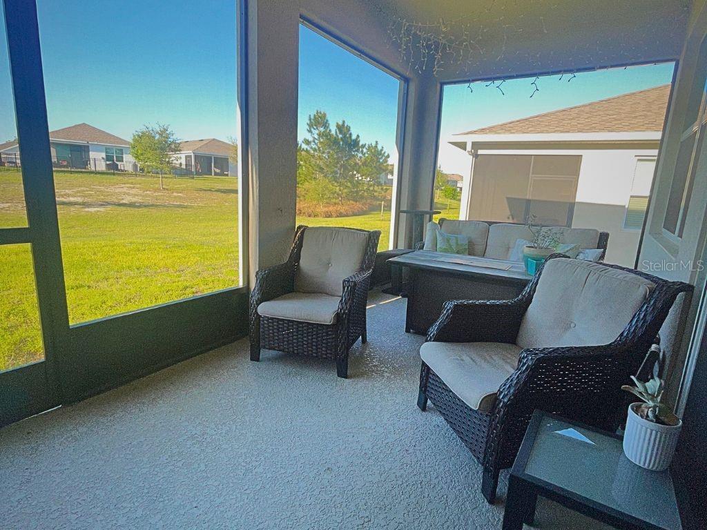 BEAUMONT PH 2 & 3 - Residential