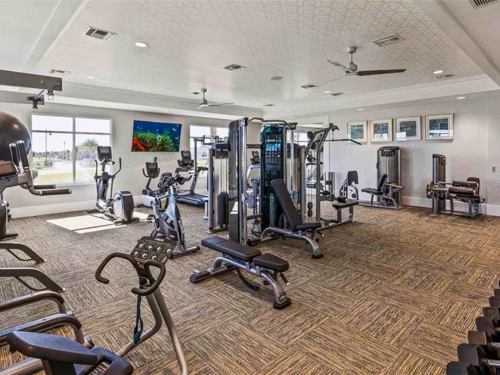 BEAUMONT PH 2 & 3 - Residential