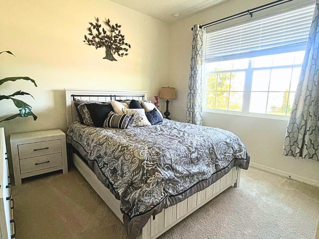 BEAUMONT PH 2 & 3 - Residential