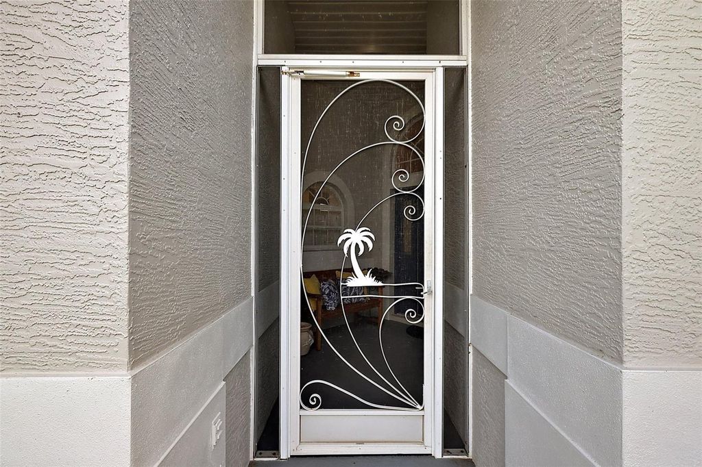 Photo of 3584 Tropical Seas Loop, Tavares, FL 32778 (MLS # G5106693)