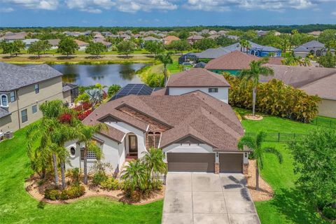 12644 20TH STREET E PARRISH FL 34219