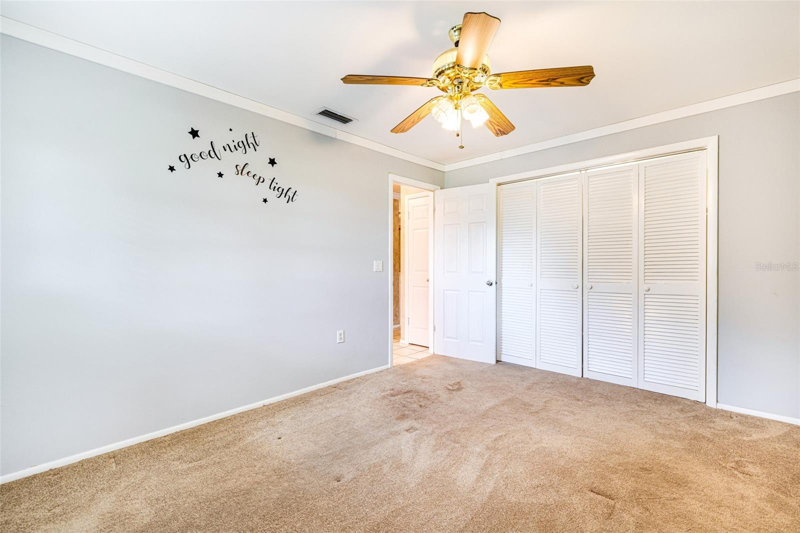 COLONIAL ACRES - Residential