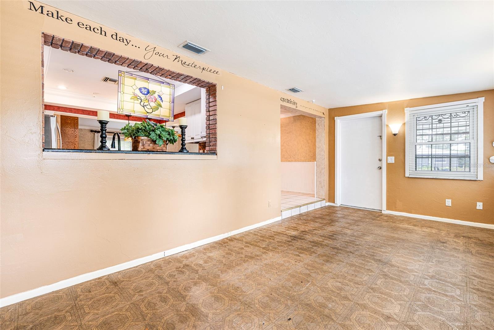 COLONIAL ACRES - Residential