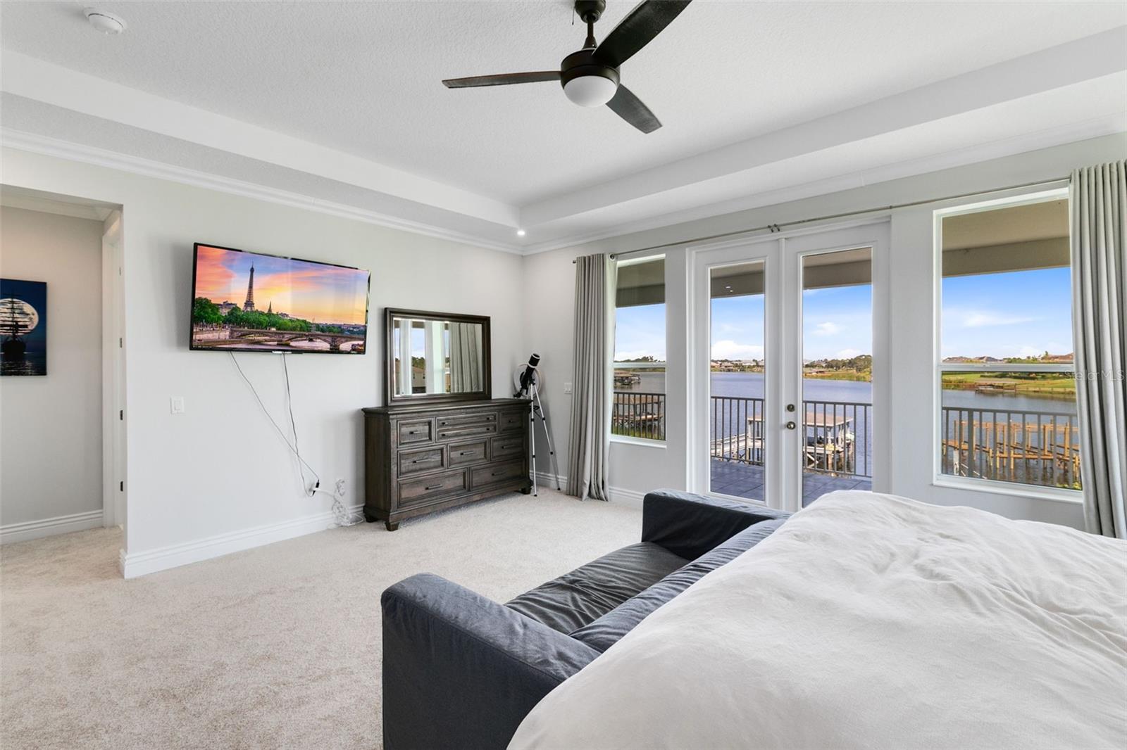 HICKORY HAMMOCK PH 1A - Residential