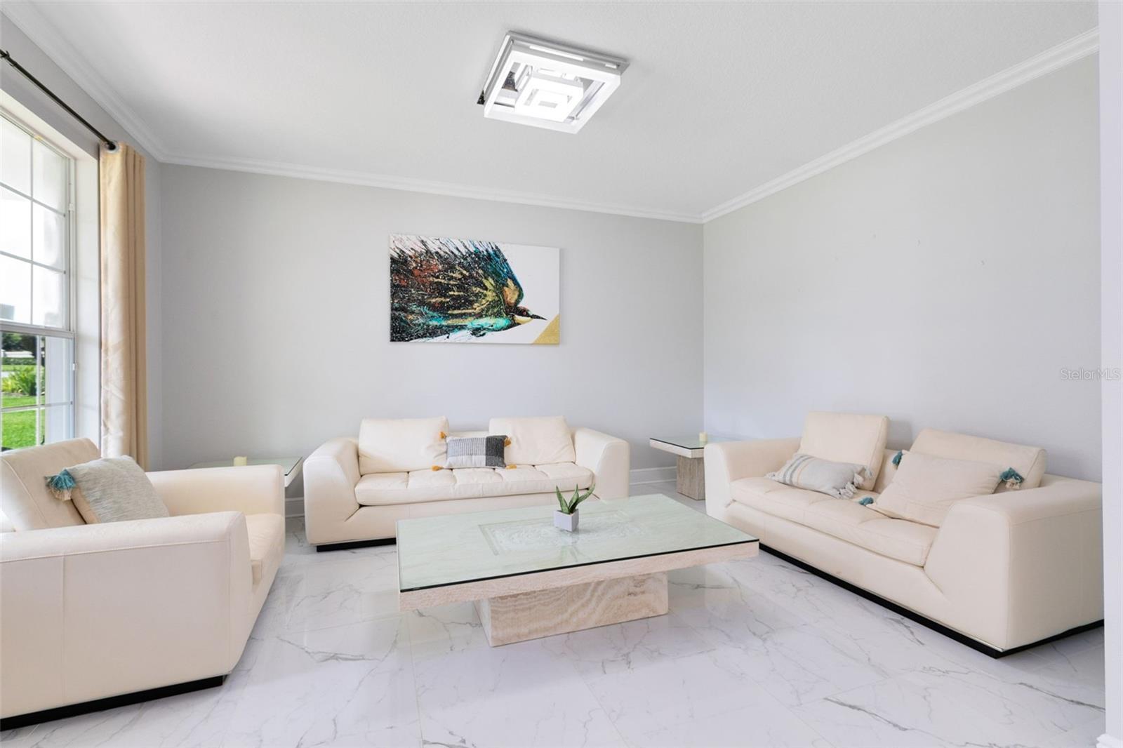 HICKORY HAMMOCK PH 1A - Residential