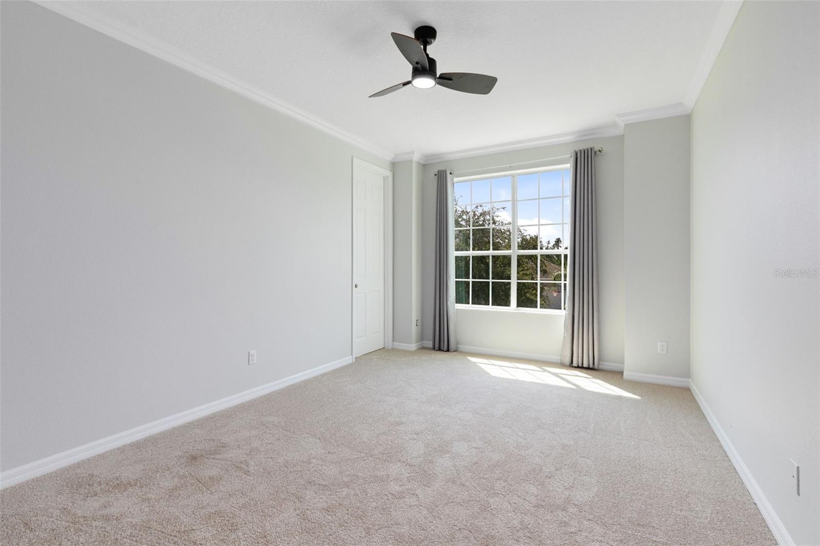 HICKORY HAMMOCK PH 1A - Residential