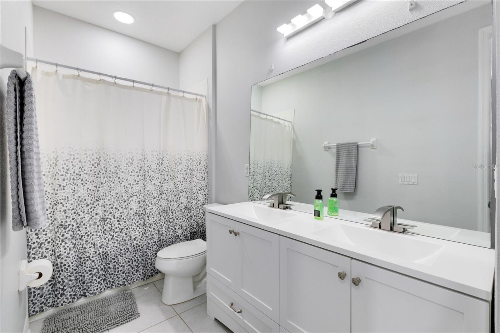 HICKORY HAMMOCK PH 1A - Residential