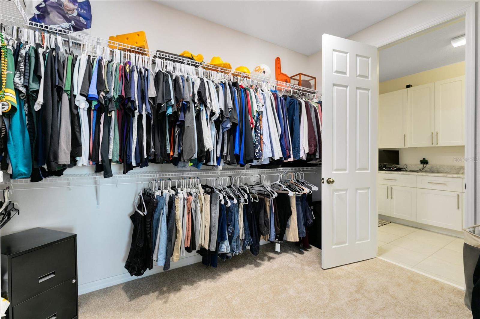 HICKORY HAMMOCK PH 1A - Residential