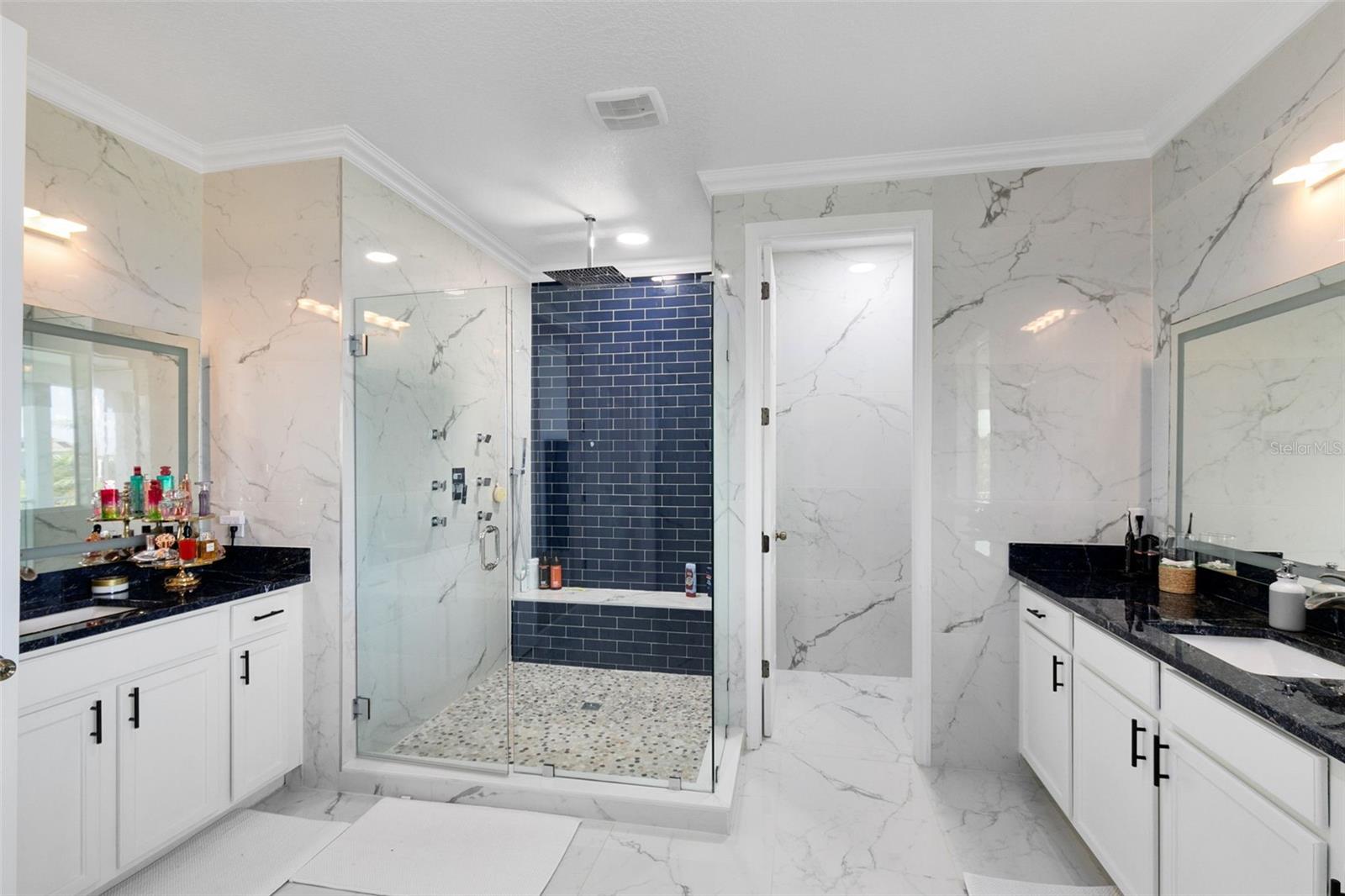 HICKORY HAMMOCK PH 1A - Residential