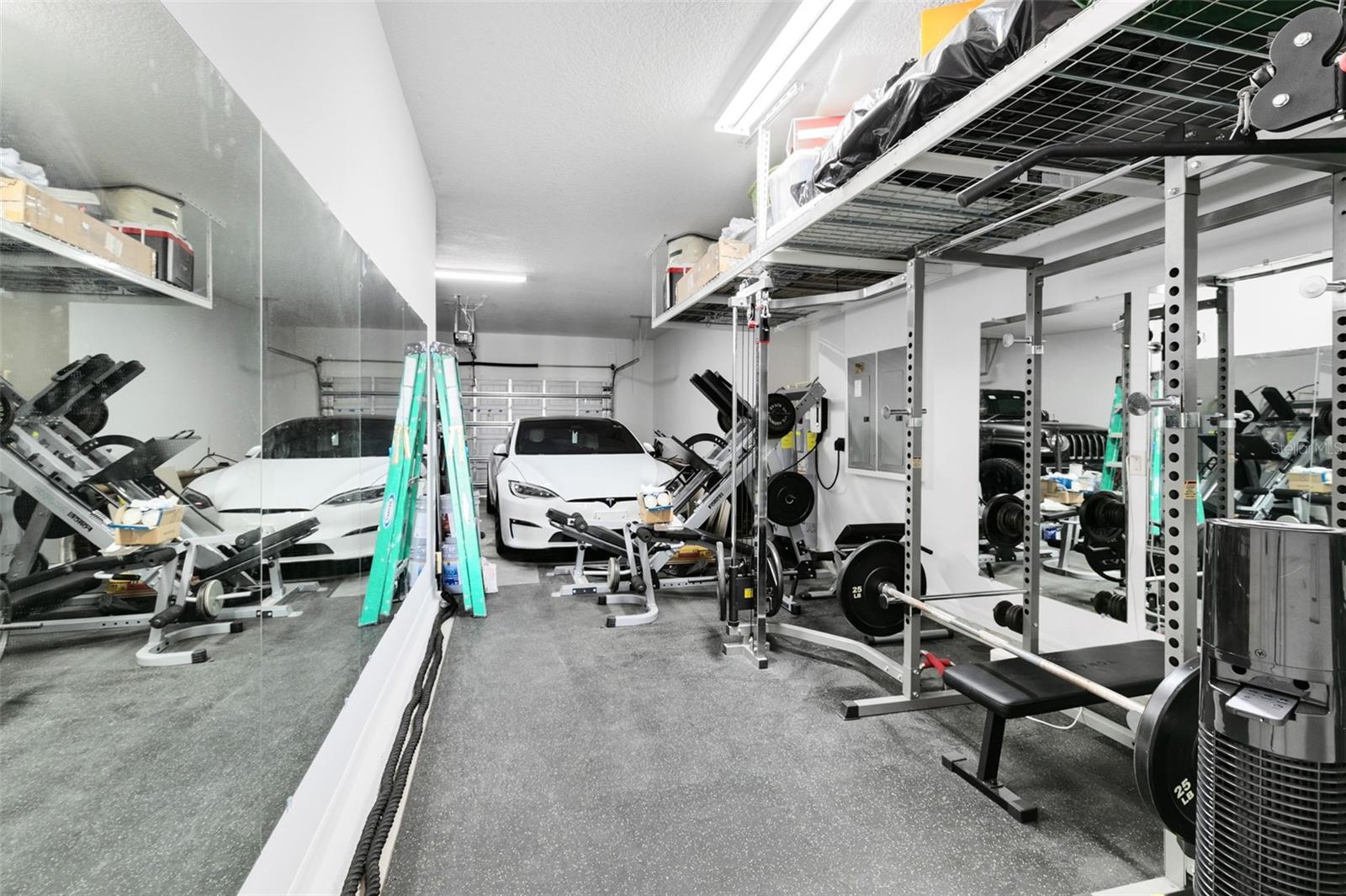 HICKORY HAMMOCK PH 1A - Residential