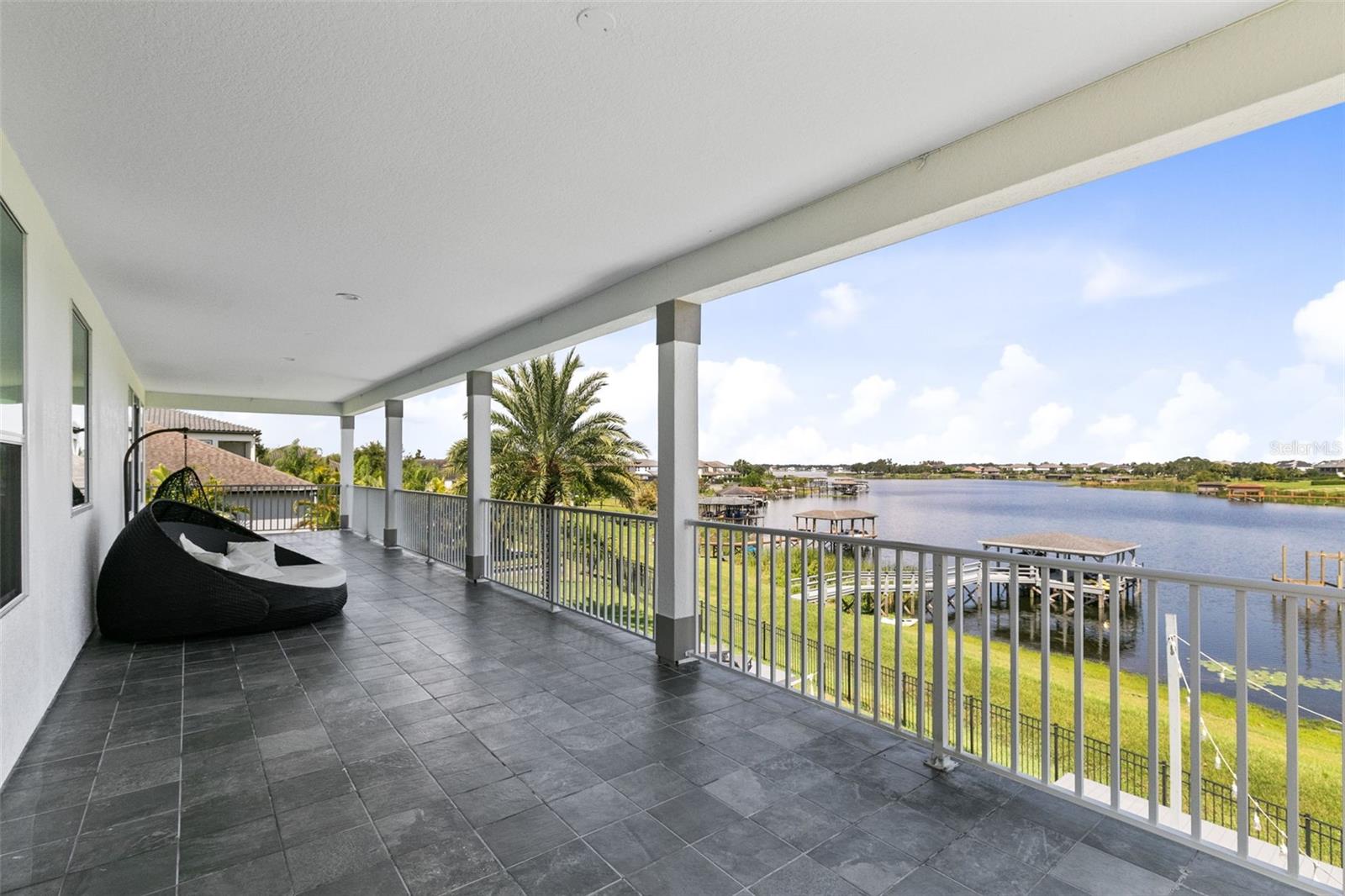 HICKORY HAMMOCK PH 1A - Residential