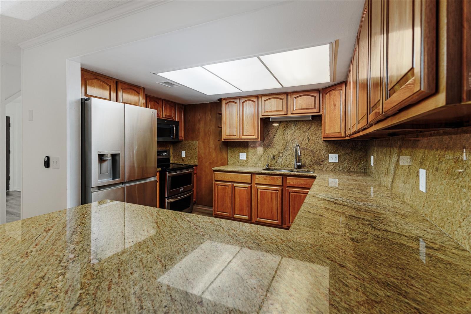 PINE LAKE SUB - Residential