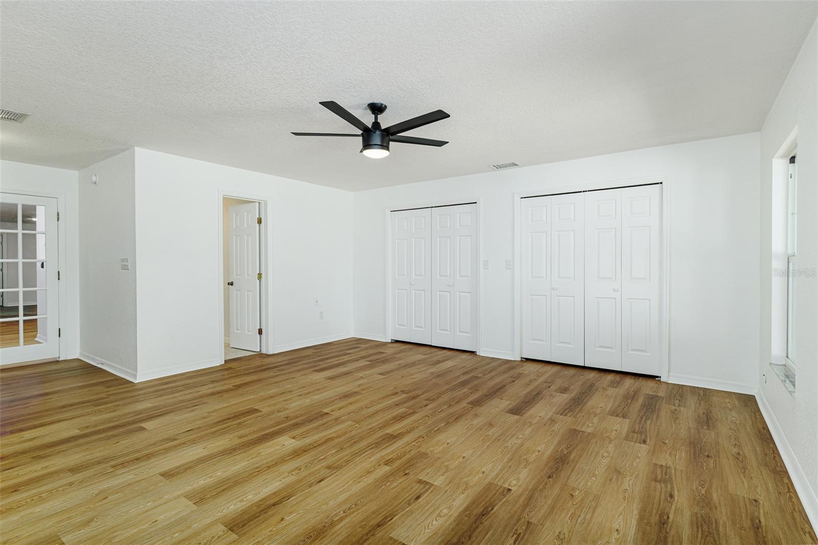 PINE LAKE SUB - Residential