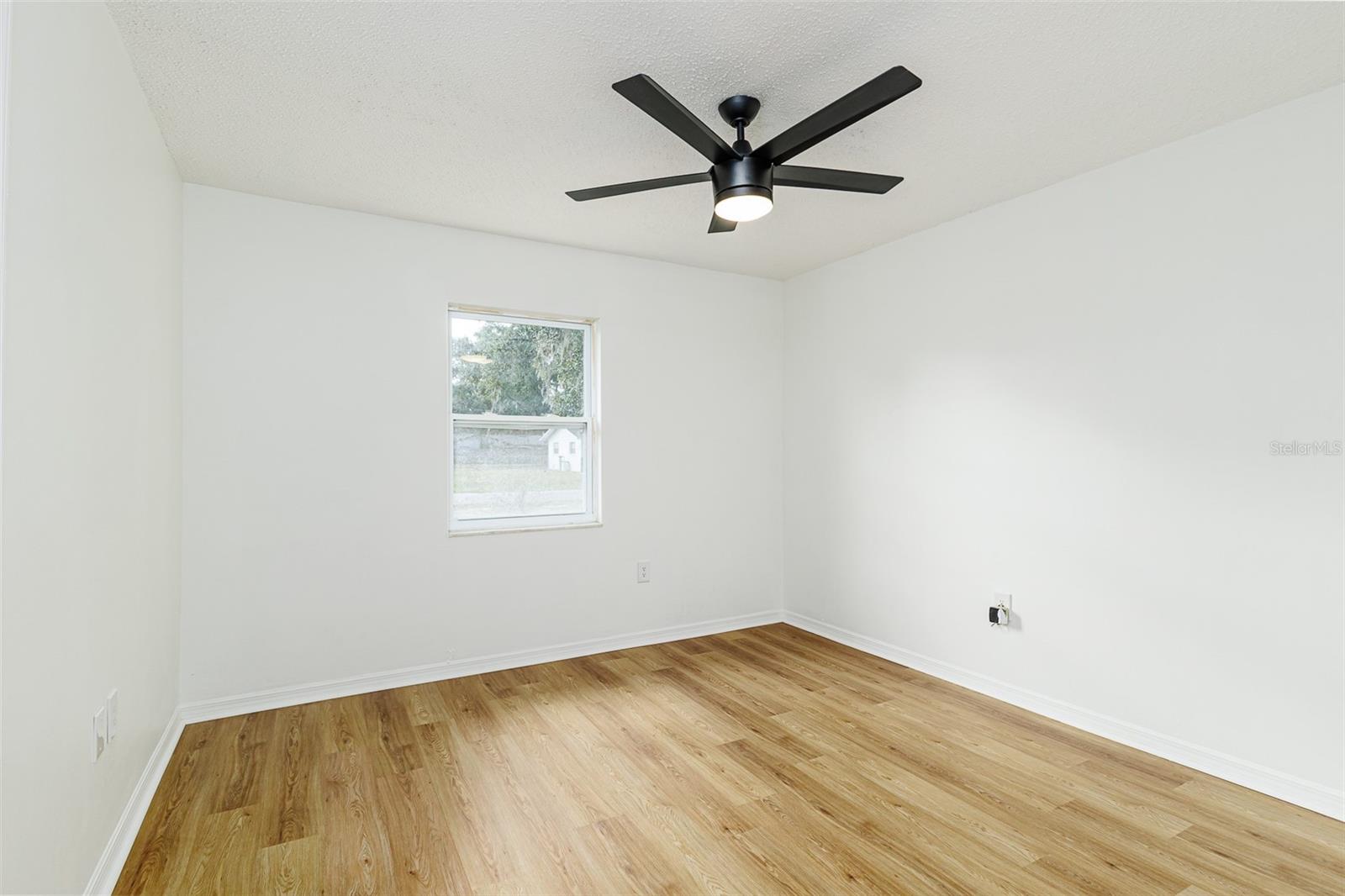 PINE LAKE SUB - Residential