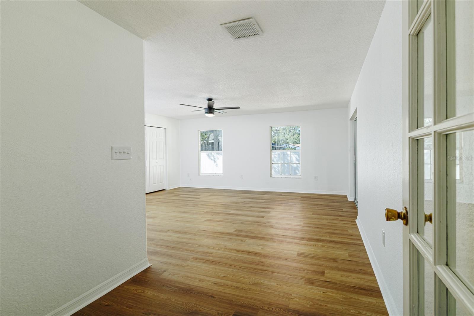 PINE LAKE SUB - Residential