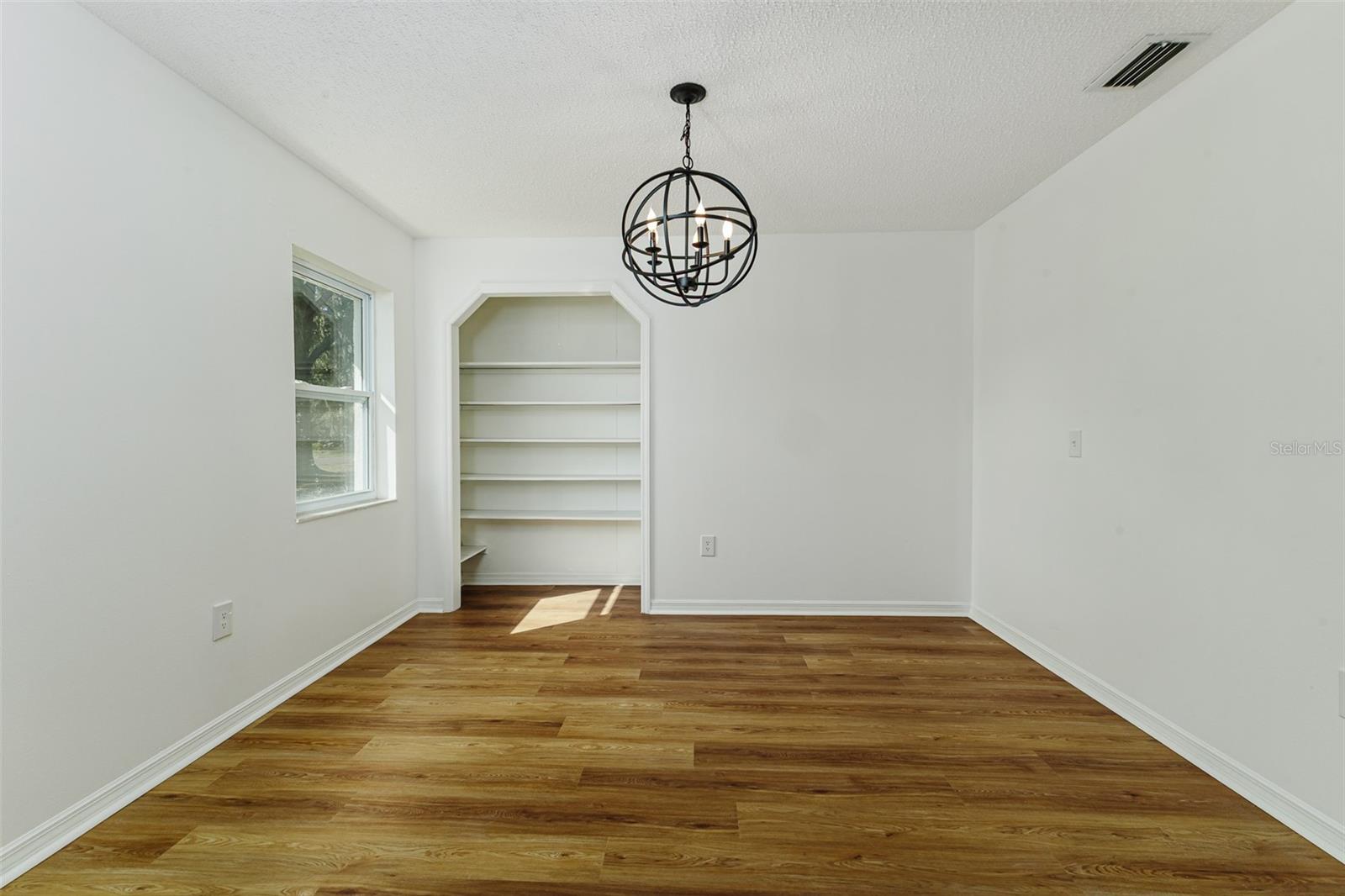 PINE LAKE SUB - Residential