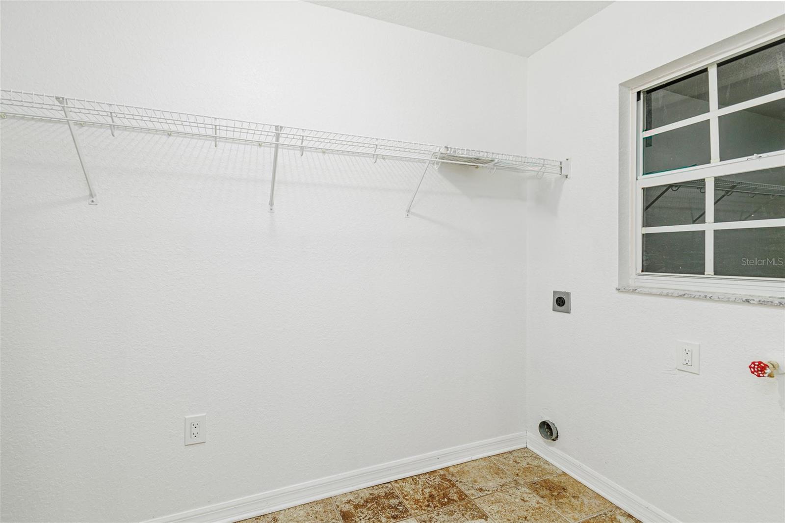 PINE LAKE SUB - Residential