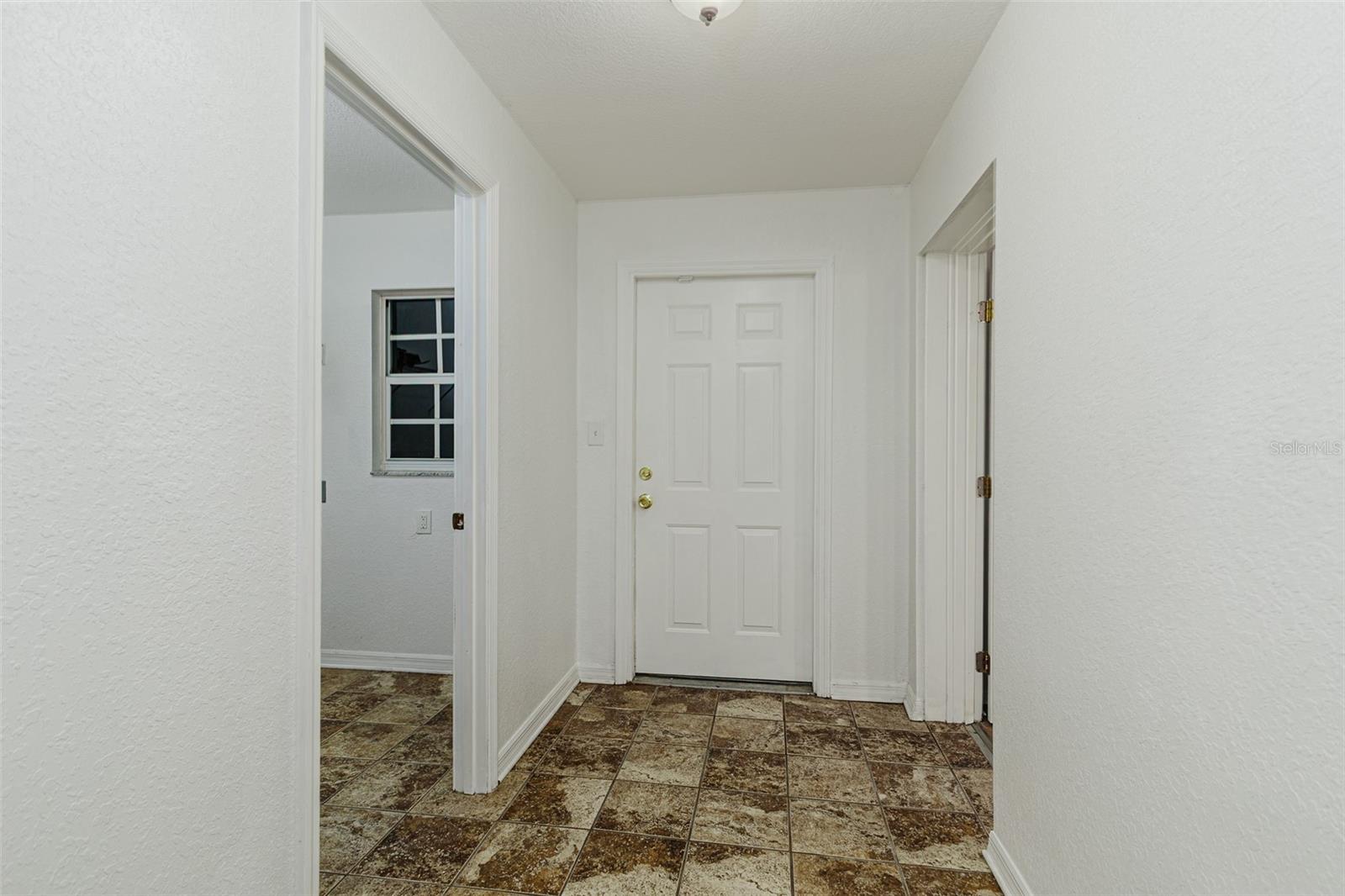 PINE LAKE SUB - Residential