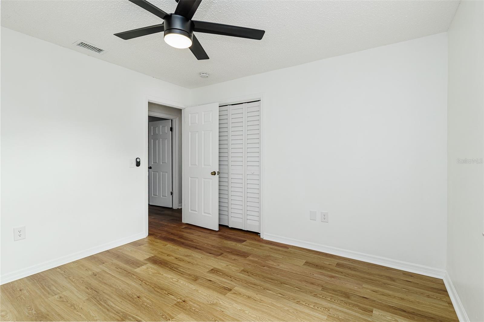 PINE LAKE SUB - Residential