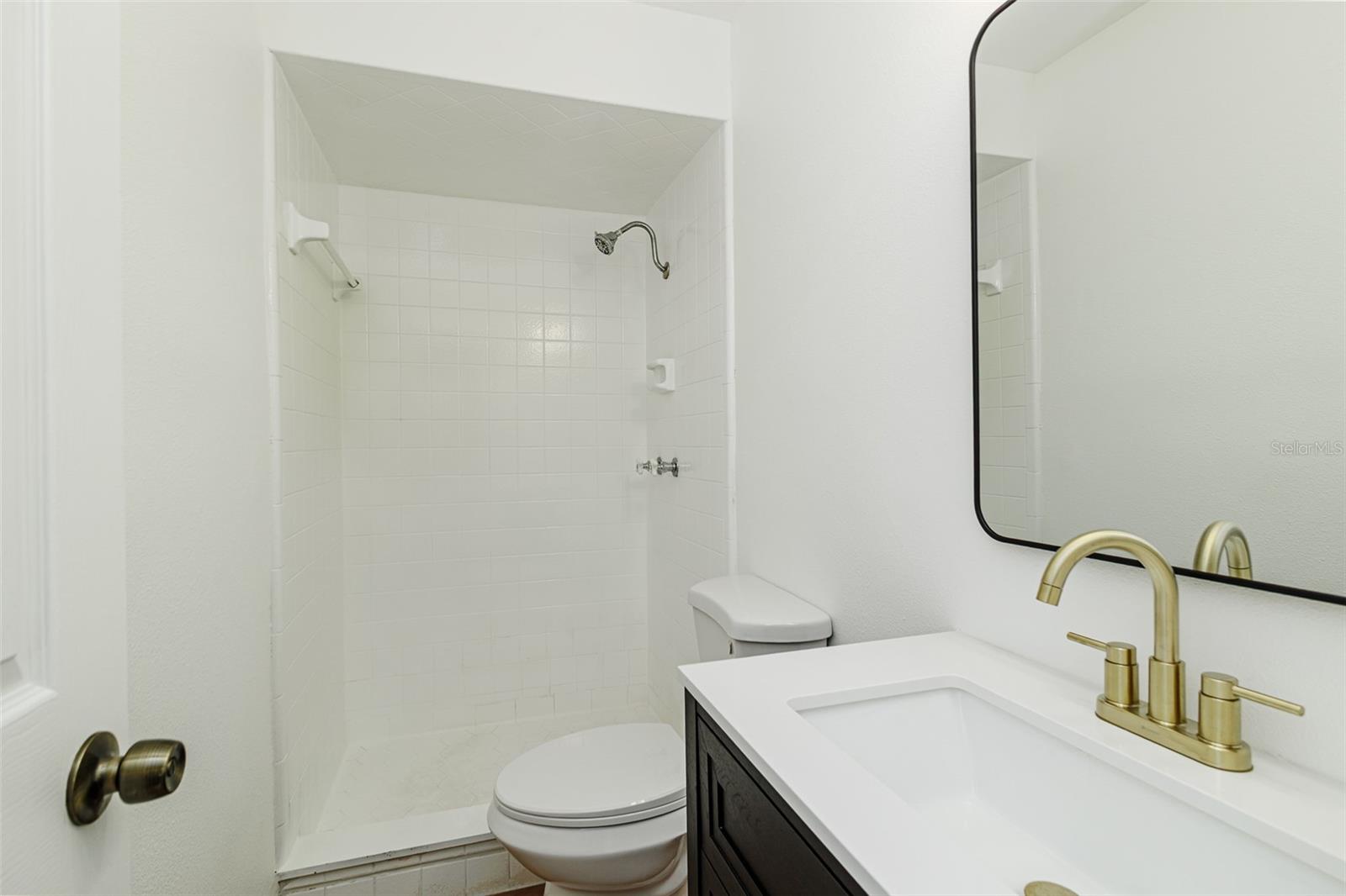 PINE LAKE SUB - Residential