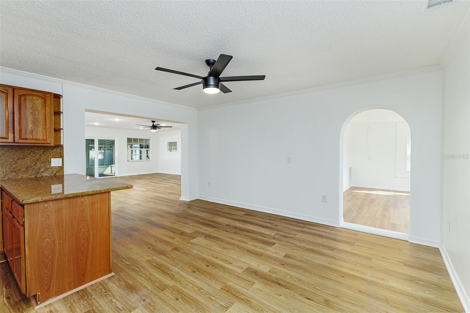 PINE LAKE SUB - Residential