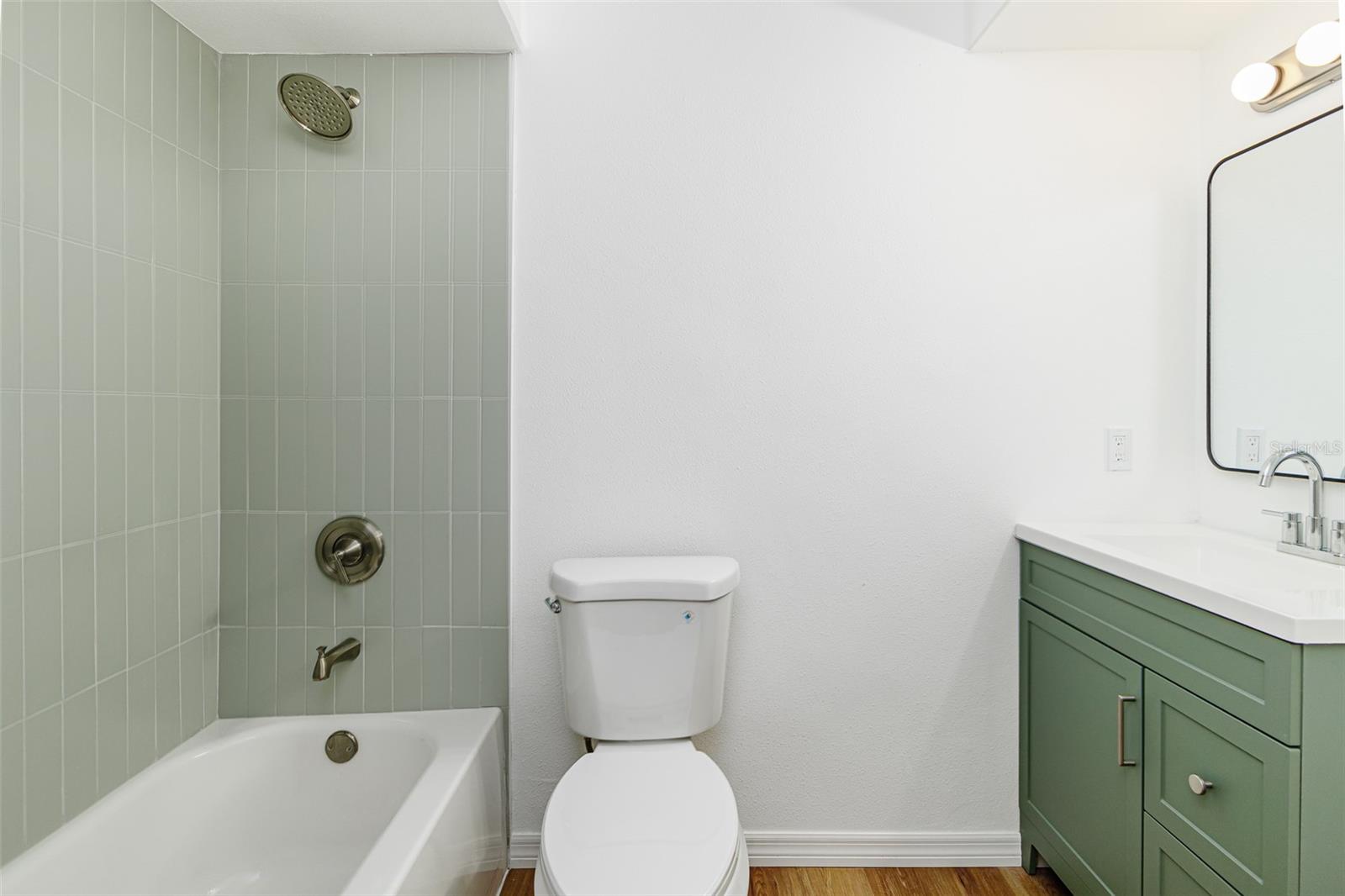 PINE LAKE SUB - Residential