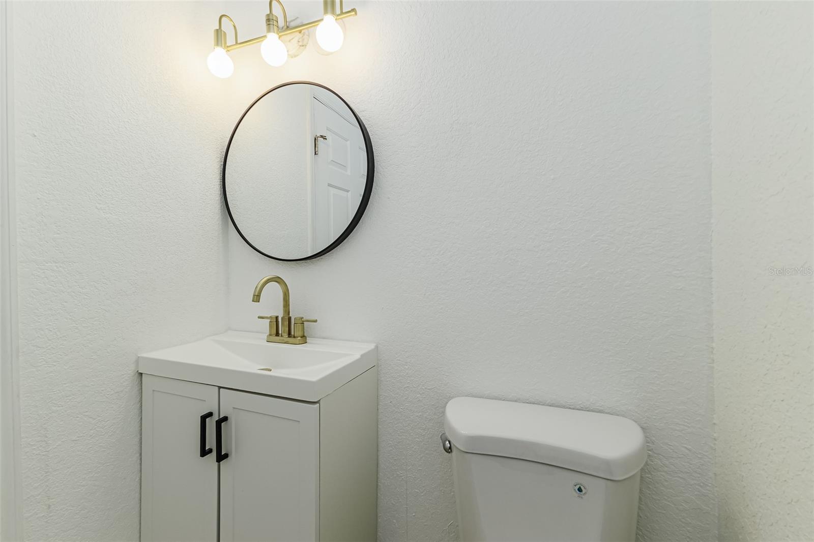 PINE LAKE SUB - Residential