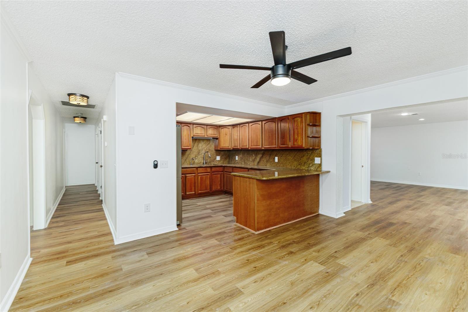 PINE LAKE SUB - Residential