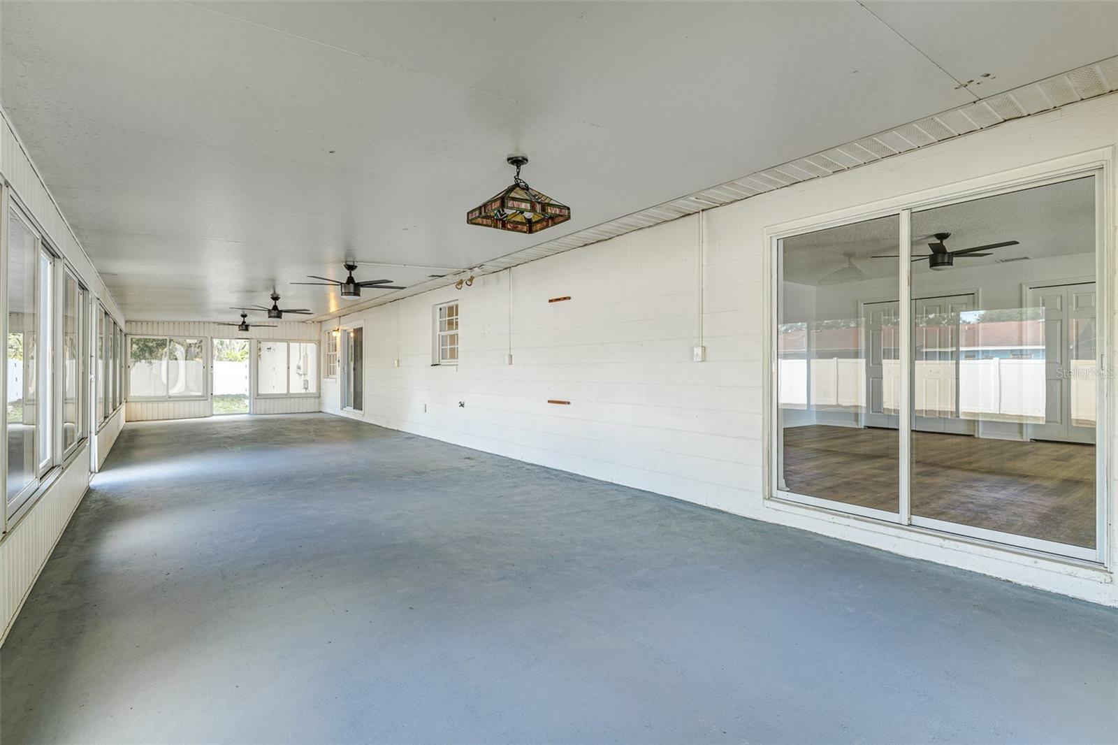 PINE LAKE SUB - Residential