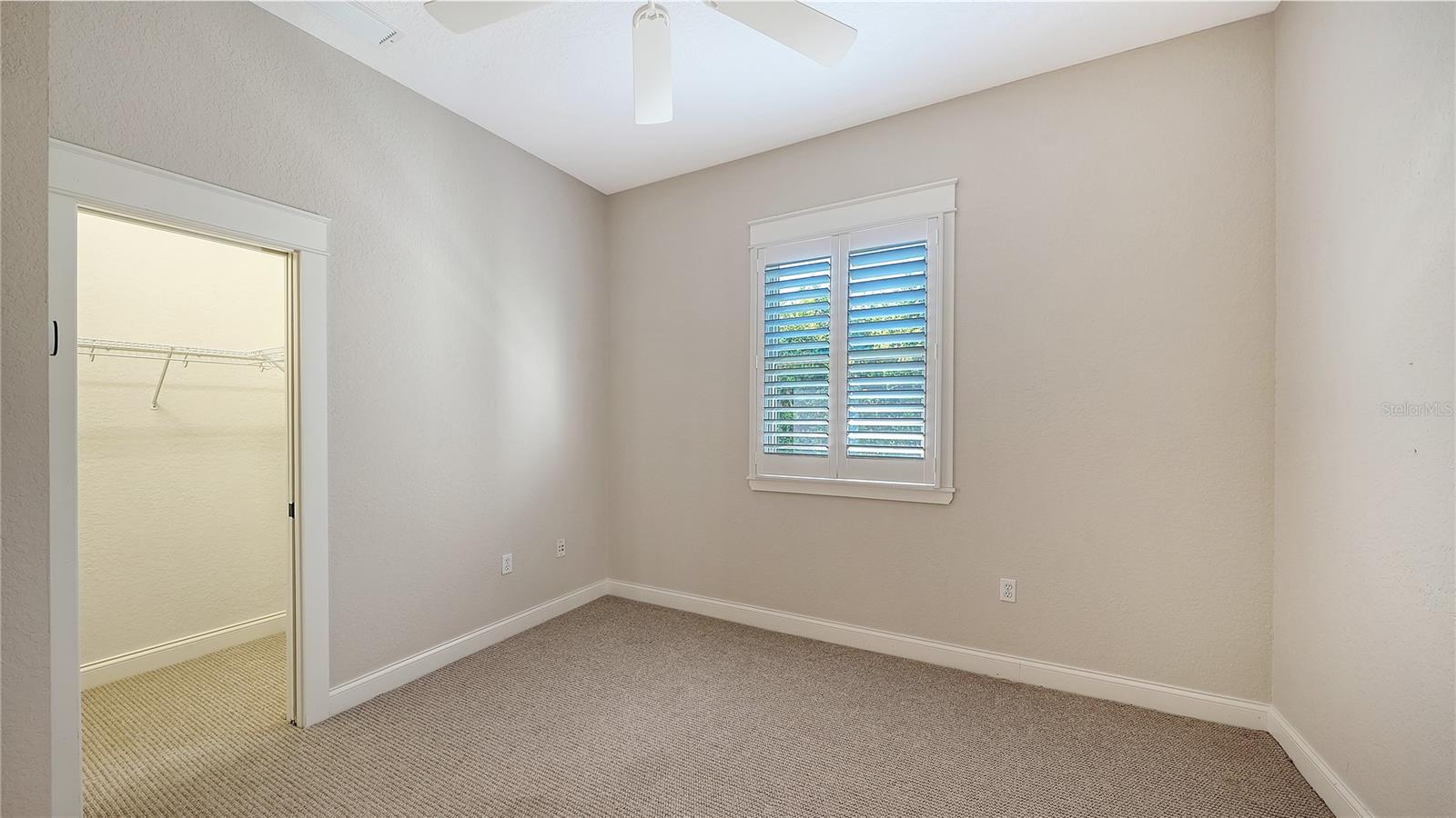 OAKS 2 PH 4-C PT 3 - Residential