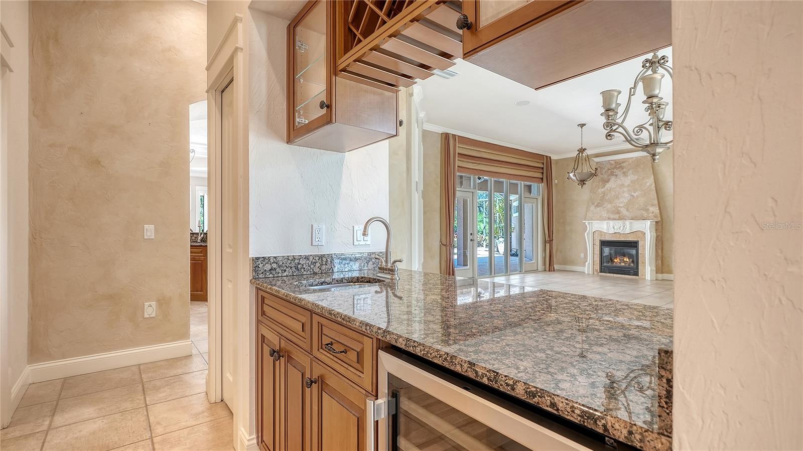 OAKS 2 PH 4-C PT 3 - Residential