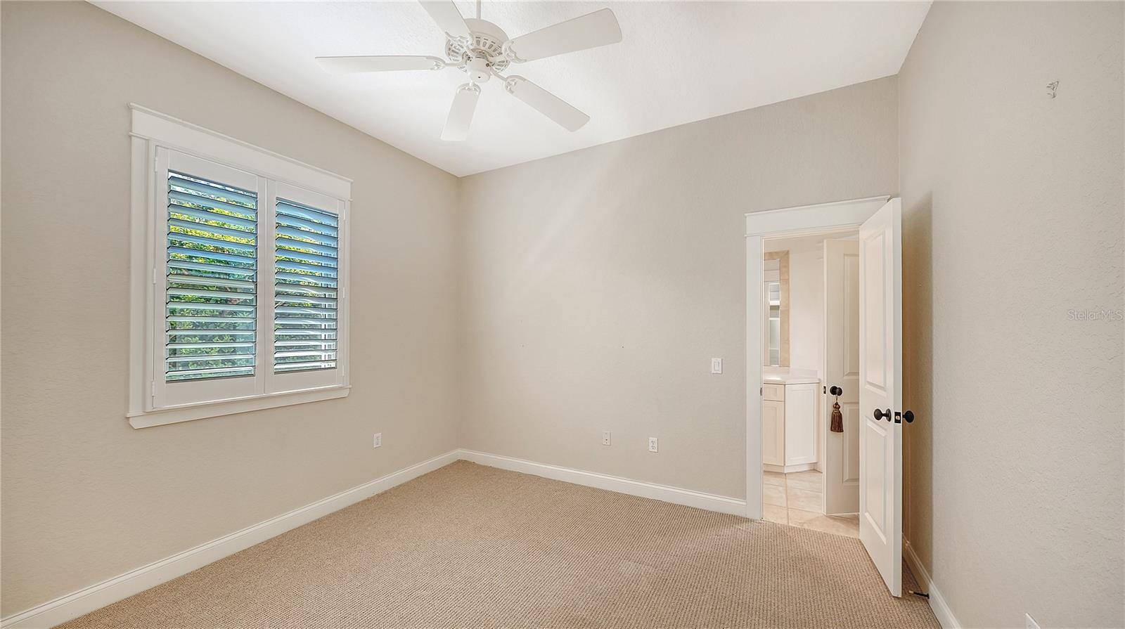 OAKS 2 PH 4-C PT 3 - Residential