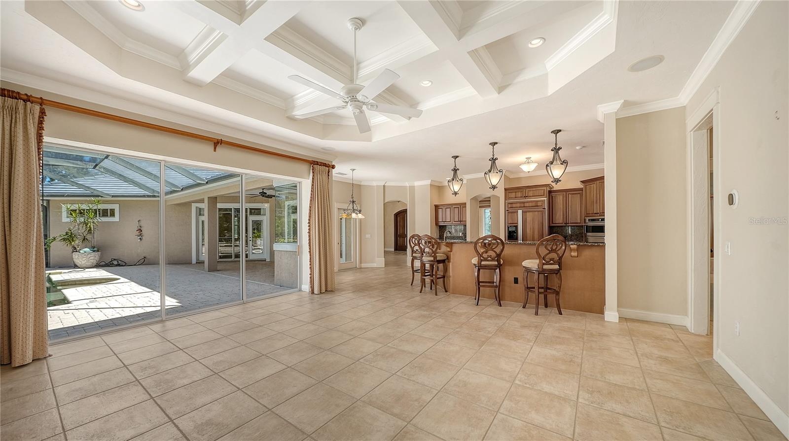 OAKS 2 PH 4-C PT 3 - Residential