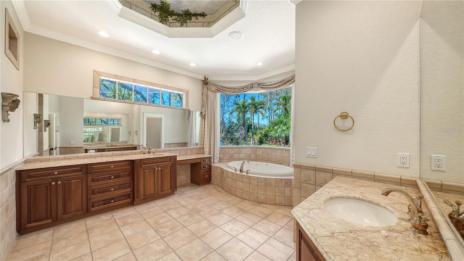 OAKS 2 PH 4-C PT 3 - Residential