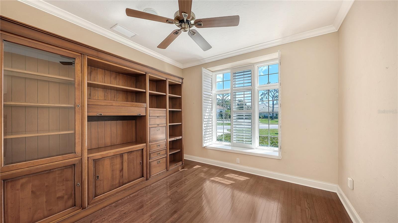 OAKS 2 PH 4-C PT 3 - Residential