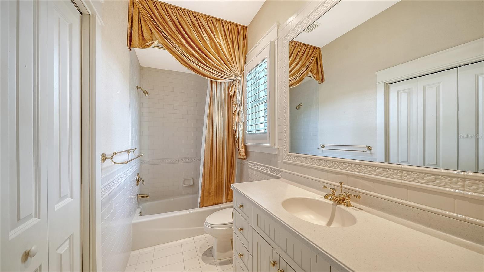 OAKS 2 PH 4-C PT 3 - Residential