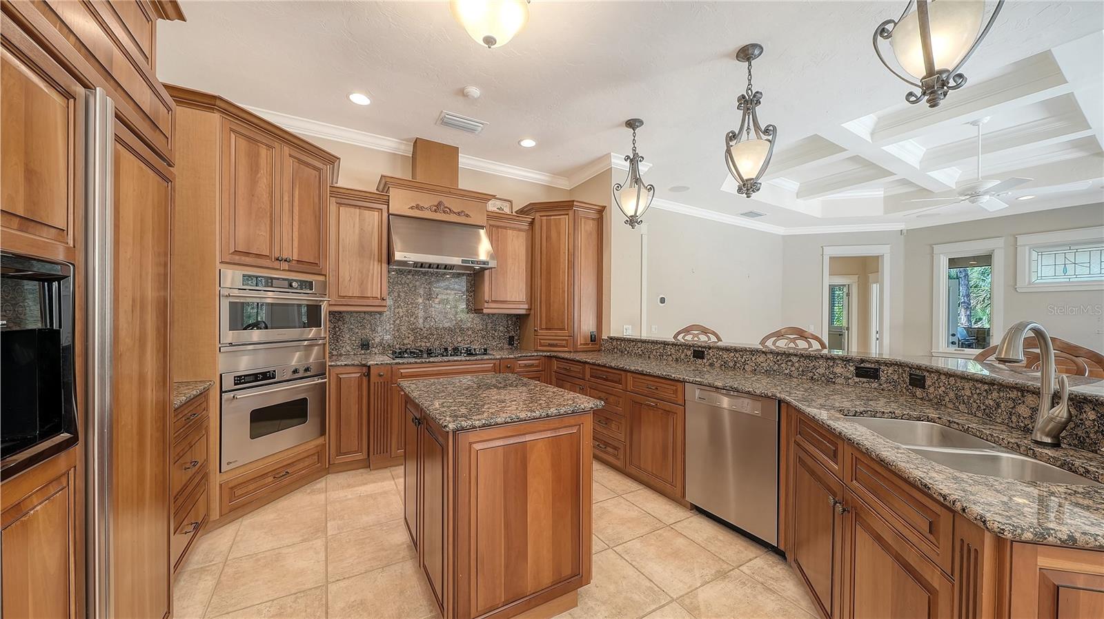 OAKS 2 PH 4-C PT 3 - Residential